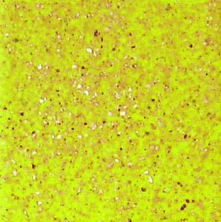 B9134  GLIMMER GEEL  200 ML