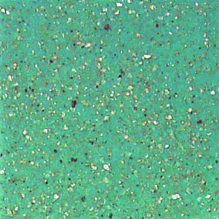 B9135 GLIMMER TURQUOISE 200 ML