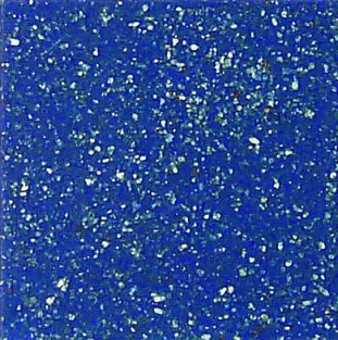 B9137  GLIMMER ZEE 200 ML