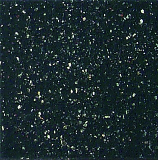 9139 GLIMMER ZWART 200 ML