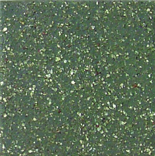 9140 GLIMMER GRIJS 200 ML