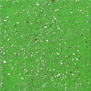 9141 GLIMMER BLADGROEN 200 ML