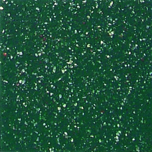 9142 GLIMMER DEN 200 ML