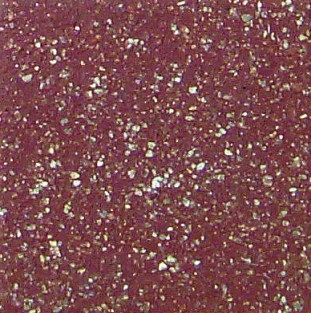 9144 GLIMMER LEEM 200 ML