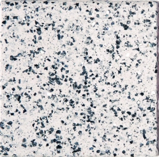 9155 GLIMMER MAGISCH WIT 200 ML