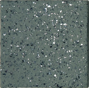 9156 GLIMMER MAGISCH GRIJS 200 ML