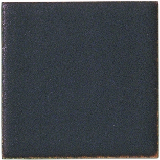 B9222 GRANIETBRUIN 200 ML