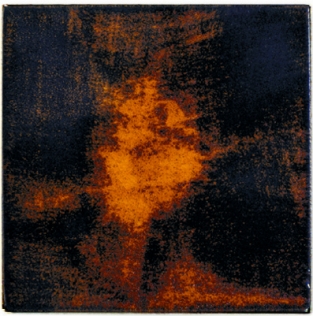 B9224 AVENTURIJN GLANZEND 200 ML