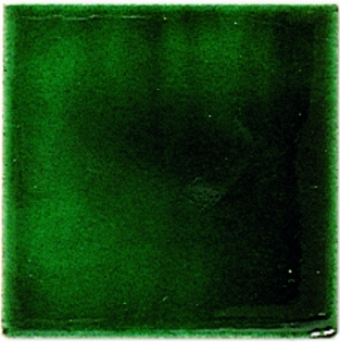 B9343 FLESSENGROEN GLANZEND 200 ML