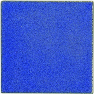 B9350 ZOMERBLAUW GLANZEND 200 ML