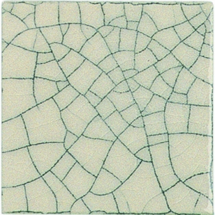 B9351 AG TRANSPARANT CRAQUELE 200 ML