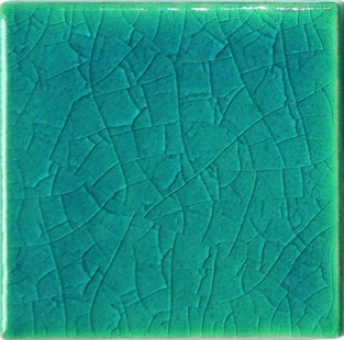  B9353 OOSTERS BLAUW 200 ML