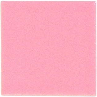  B9362 BABYROZE GLANZEND 200 ML