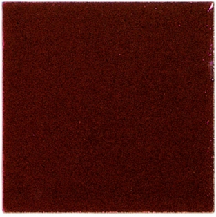 B9363 TABAKBRUIN GLANZEND 200 ML