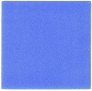 B9368 VLIERBESBLAUW GLANZEND 200 ML