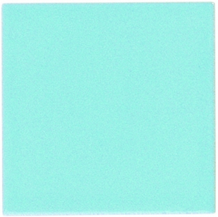 B9370 BABYBLAUW GLANZEND 200 ML