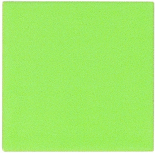 B9372 RIETGROEN GLANZEND 200 ML