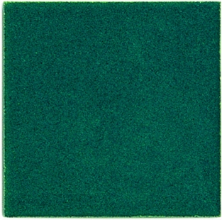 B9373 JADEGROEN GLANZEND 200 ML