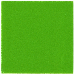 B9376 APPELGROEN GLANZEND 200 ML