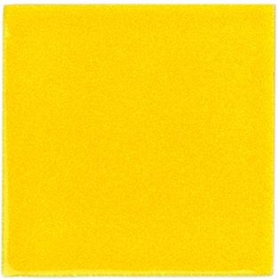  B9379 KANARIEGEEL GLANZEND 200 ML