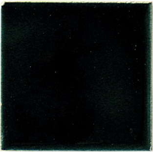 B9454 PETROL GLANZEND 200 ML