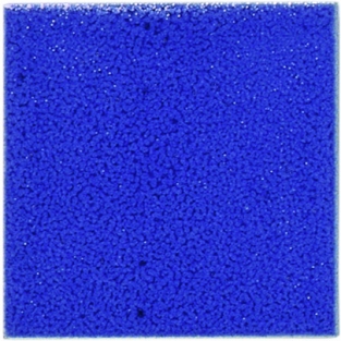 B9456 GRANIETBLAUW ZIJDEGLANS 200 ML