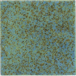  B9457 HERFSTBLAUWBRUIN ZIJDEGLANS 200 ML