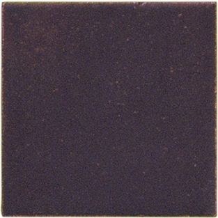 B9464 KASTANJEBRUIN ZIJDEMAT 200 ML