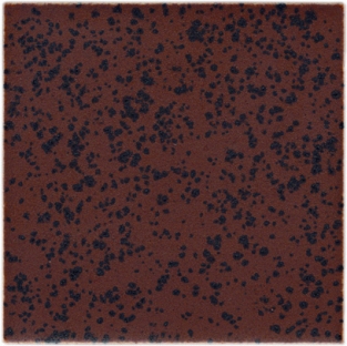 B9470 BERENVEL ZIJDEGLANS 200 ML