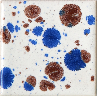 B9472 CASABLANCA 200 ML