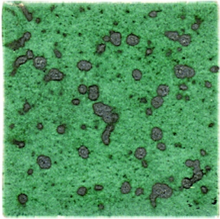 B9474 EMERALD GLIMMER 200 ML