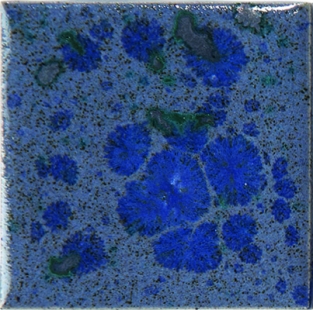 B9476 KORENBLOEM 200 ML