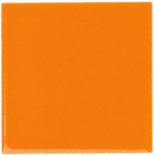 B9486 POMPOENORANJE GLANZEND 200 ML