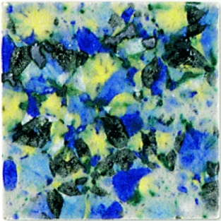 B9501 CARNAVAL GLANZEND 200 ML