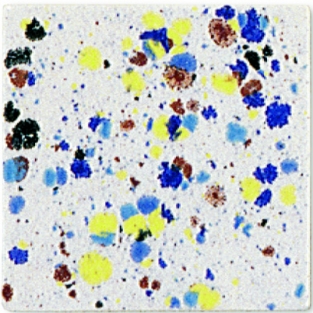 B9502 CONFETTI GLANZEND 200 ML