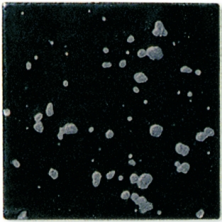 B9505 TITAN BLACK 200 ML