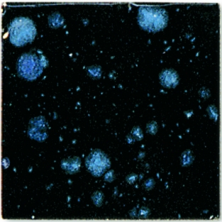 B9509 POOLNACHT GLANZEND 200 ML