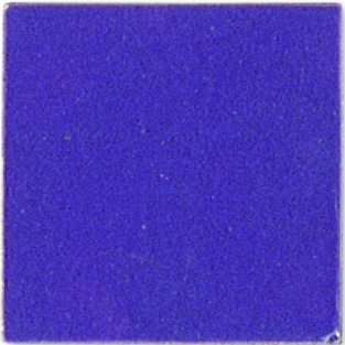 B9516 LILA GLANZEND 200 ML