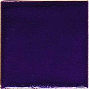 B9562 AUBERGINE 200 ml