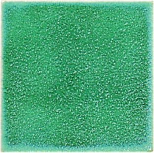 B9565 KRISTAL TURQUOISE 200 ml