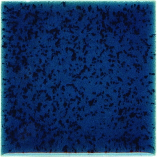 B9569 STERRENHEMEL GLANZEND 200 ML