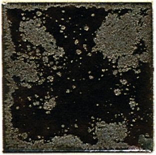 B9576 KOPERGOUD 200 ML