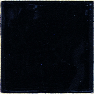 B9579 BLAUWZWART 200 ML