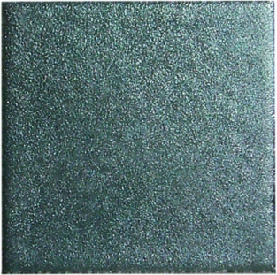 B9580 ZILVERZWART ZIJDEMAT 200 ML