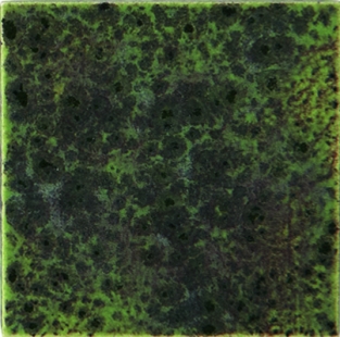 B9582 KROKODIL ZIJDEMAT 200 ML