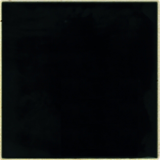 B9589 ZWART GLANZEND 200 ML