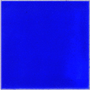 B9590 MAURITIUS 200 ML