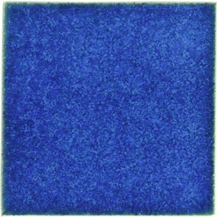 B9591 STAALBLAUW 200 ML