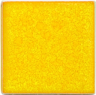 B9596 ZONNEVUUR 200 ML