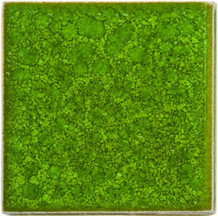 B9597 SLANGENGROEN 200 ML